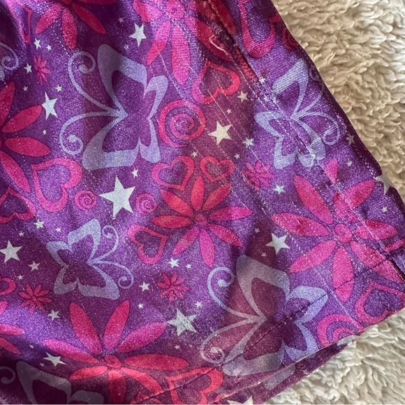 American Girl Pajama Set - Picture 9 of 9